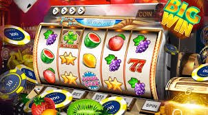 Winhight VIP ဝင်ရောက်နည်း Points စုဆောင်းနည်း နှင့် Level တက်နည်းပြသောမြင်ကွင်း