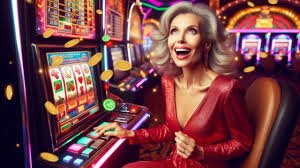 Winhight Sportsbook တွင် Myanmar ဘောလုံးပွဲများကို တိုက်ရိုက်လောင်းကစားနေသောမြင်ကွင်း