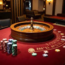 Winhight Bingo ဂိမ်းအမျိုးအစားများ 75-ball 90-ball Speed Bingo မြင်ကွင်း
