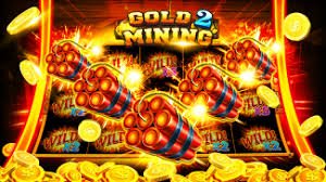 Winhight Slots ဂိမ်း Provider များ Pragmatic Play PG Soft နှင့် ကမ္ဘာ့ထိပ်တန်း Developers
