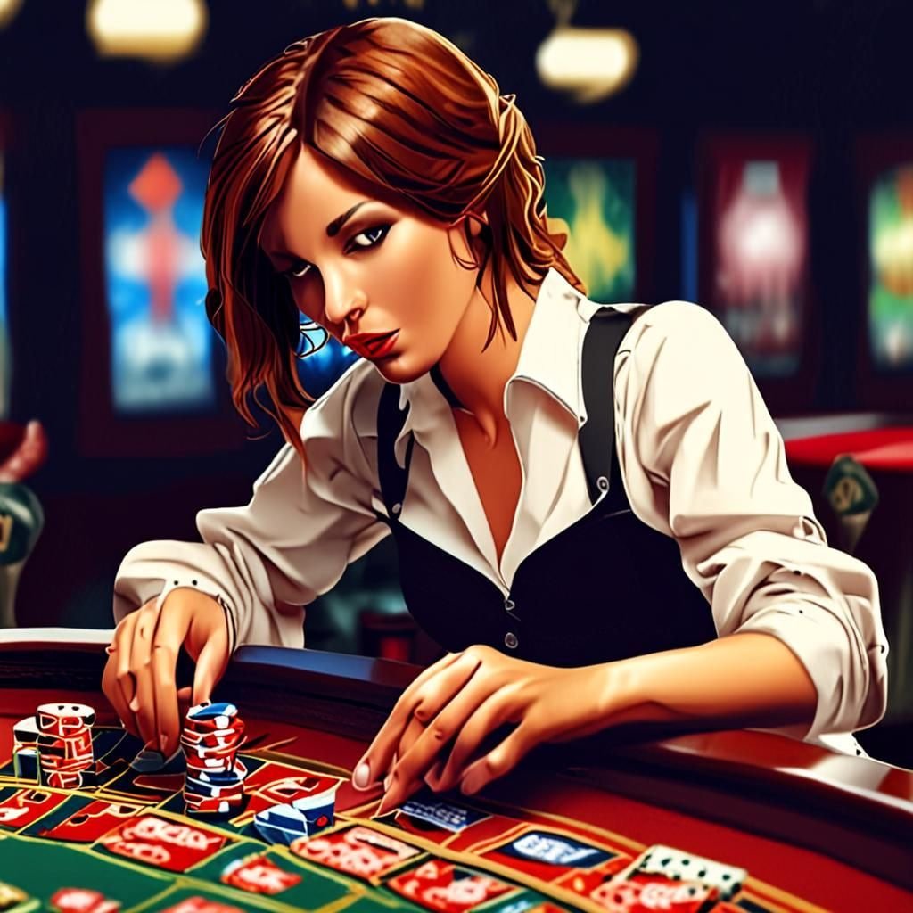 Winhight Bingo Auto-Daub Chat Room နှင့် Jackpot အင်္ဂါရပ်များပြသနေသောမြင်ကွင်း