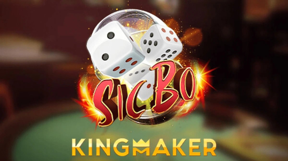 Winhight Bingo ကစားနည်း Ticket ဝယ်ယူနည်း နှင့် ဘော်လုံးနံပါတ်ရွေးချယ်နည်း ပြသနေသောမြင်ကွင်း