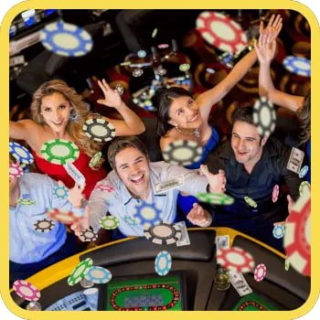 Winhight 2D 3D 4D Lottery Ticket ဝယ်ယူနည်းနှင့် ဂဏန်းရွေးချယ်မှုမြင်ကွင်း
