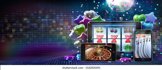 မြန်မာ ဘောလုံး Myanmar National League Sportsbook လောင်းကစား