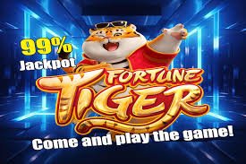 winhight ငွေပေးချေမှု KBZPay Wave Money VIP Bonus