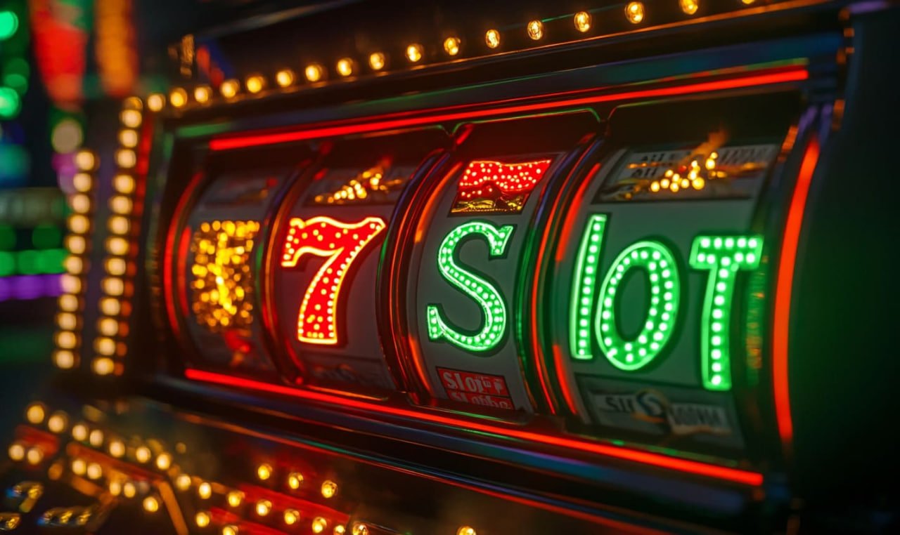 Winhight Online Bingo ဂိမ်း Bingo Card နှင့် ဘော်လုံးများပါသော ဆွဲဆောင်မှုရှိသောမြင်ကွင်း