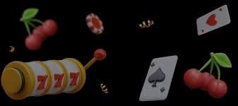 winhight တိုက်ရိုက် ကာစီနို Live Dealer Baccarat Roulette ဆိုင်ခန်း