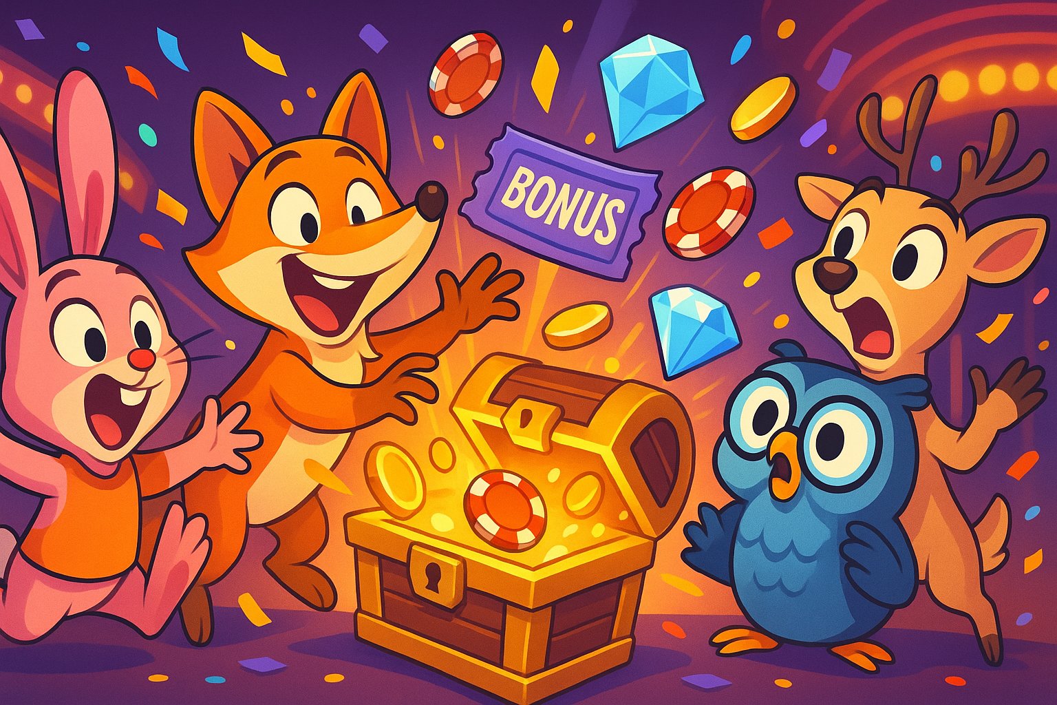 Winhight Sportsbook ငွေသွင်းငွေထုတ် KBZPay Wave Money AYA Pay နှင့် MMK ငွေကြေးပံ့ပိုးမှု