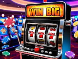 Casino ဂိမ်း Rules RTP Volatility ရှင်းပြချက်