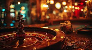 Winhight လောင်းကစား Myanmar Online Lottery 2D 3D 4D Number Game ဆုဘောလုံးများပြသနေသောမြင်ကွင်း