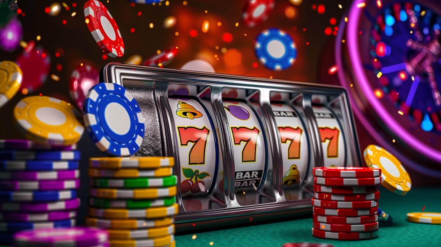 Winhight VIP Cashback Bonus နှင့် Exclusive ဆု Premium ကစားသမားများသို့ပေးနေသောမြင်ကွင်း