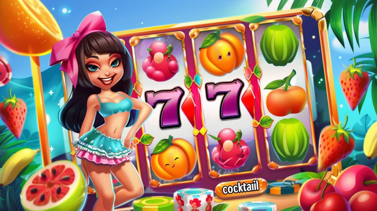 winhight Mobile APP Android iOS ဝင်ရောက်မှု