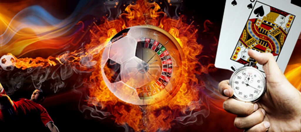 Winhight Lottery Myanmar ကစားသမား Mobile APP တွင် Lottery Ticket ဝယ်ယူပြီး ဆုစစ်ဆေးနေသောမြင်ကွင်း
