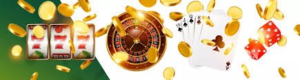 Sportsbook မြန်မာ ဘောလုံး Myanmar National League လောင်းကစား