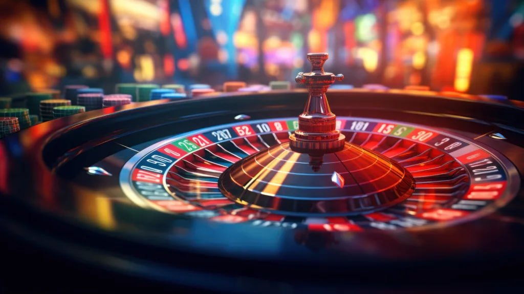 Live Baccarat Dealer ကဒ်ဖြန့်ပေးနေသော တိုက်ရိုက် ကာစီနို ဇယား