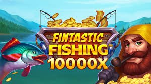 Live Casino နှင့် Virtual Casino ဂိမ်းနှိုင်းယှဉ် ကာစီနိုဇယား