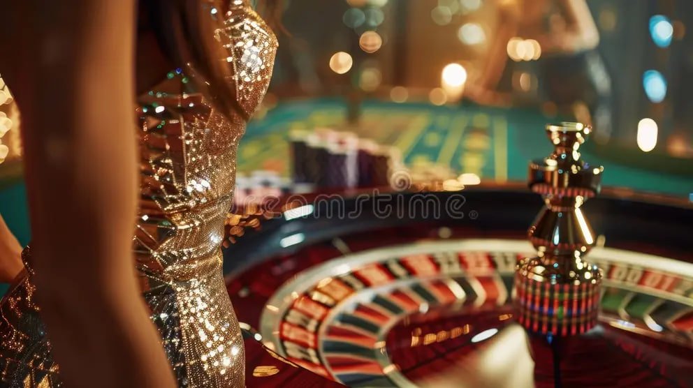 Winhight Online Slots ဂိမ်းများ Jackpot နှင့် Free Spin အင်္ဂါရပ်များပါသော မြင်ကွင်း