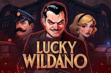 Winhight Slots ဂိမ်း Video Slots နှင့် Classic Slots မျိုးစုံပါသောဂိမ်းလော်ဘီမြင်ကွင်း
