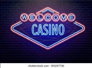 Winhight Live Sportsbook တွင် ဘောလုံးပွဲများကို တိုက်ရိုက် Odds ပြသနေသောမြင်ကွင်း